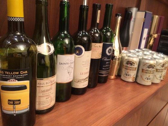 IMG_01250112-13 (2).JPG